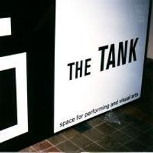 The Tank Presents FULL 11/7, 11/8